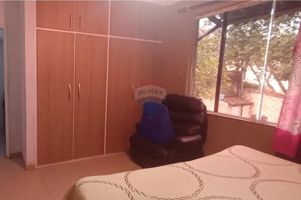 Casa de Condomínio, 5 quartos - Foto 44