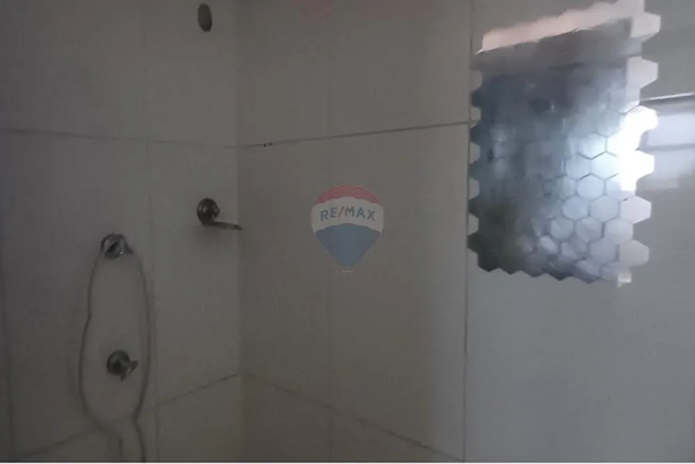 Casa de Condomínio, 5 quartos - Foto 47