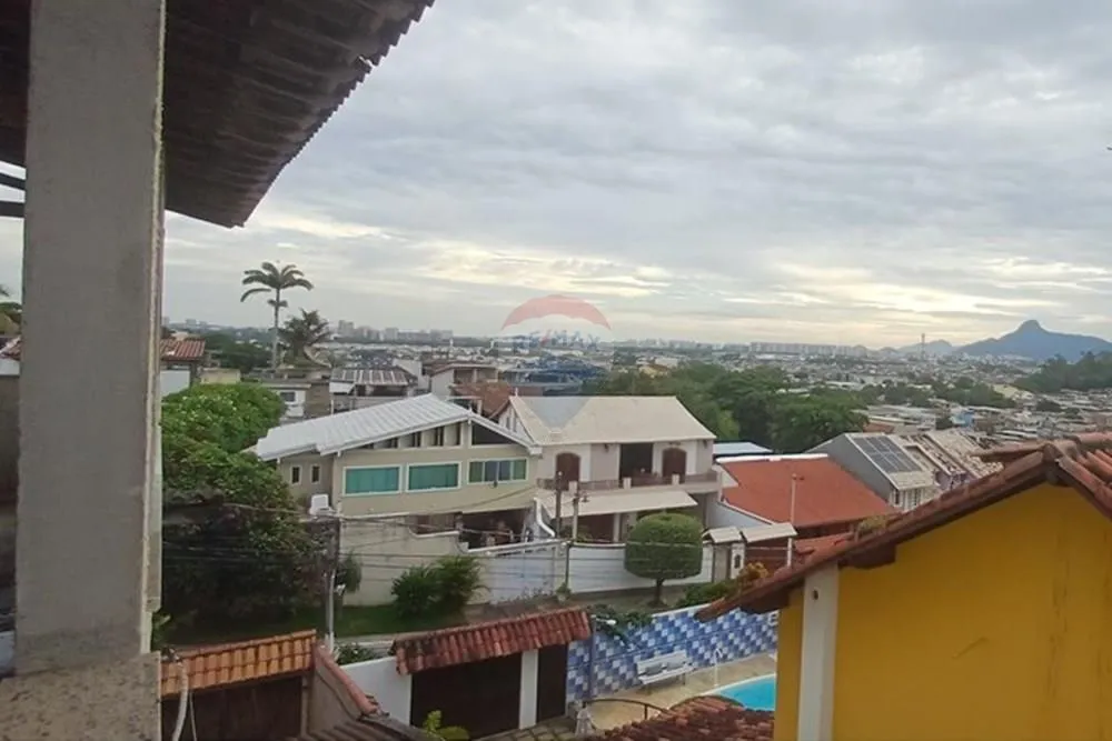 Casa de Condomínio, 5 quartos - Foto 73