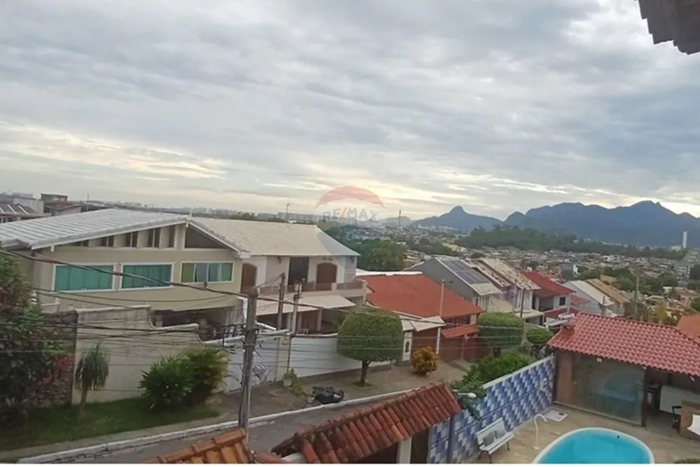 Casa de Condomínio, 5 quartos - Foto 61