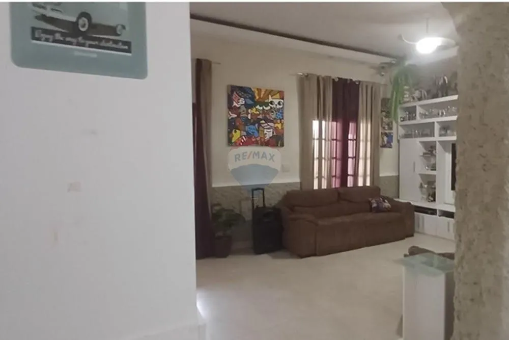 Casa de Condomínio, 5 quartos - Foto 21