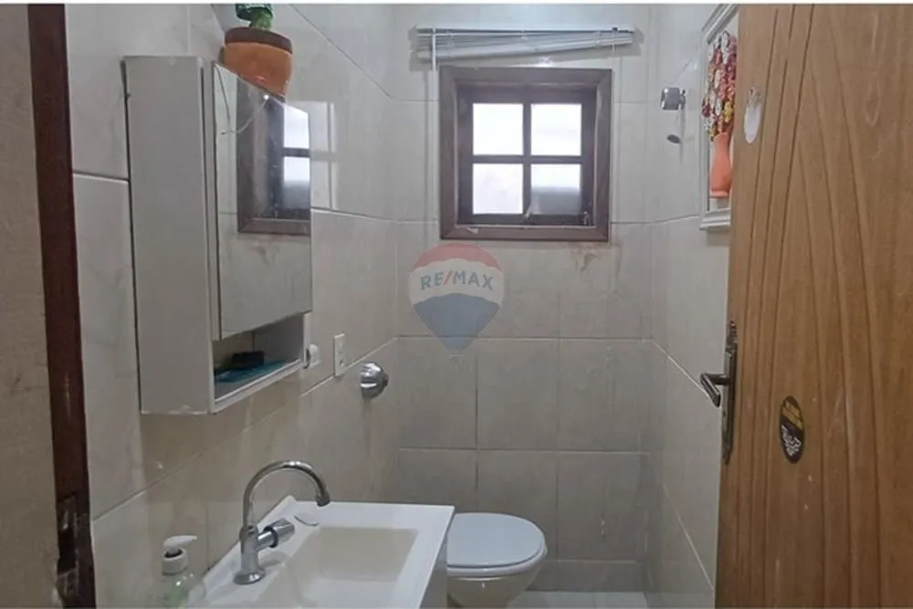 Casa de Condomínio, 5 quartos - Foto 37