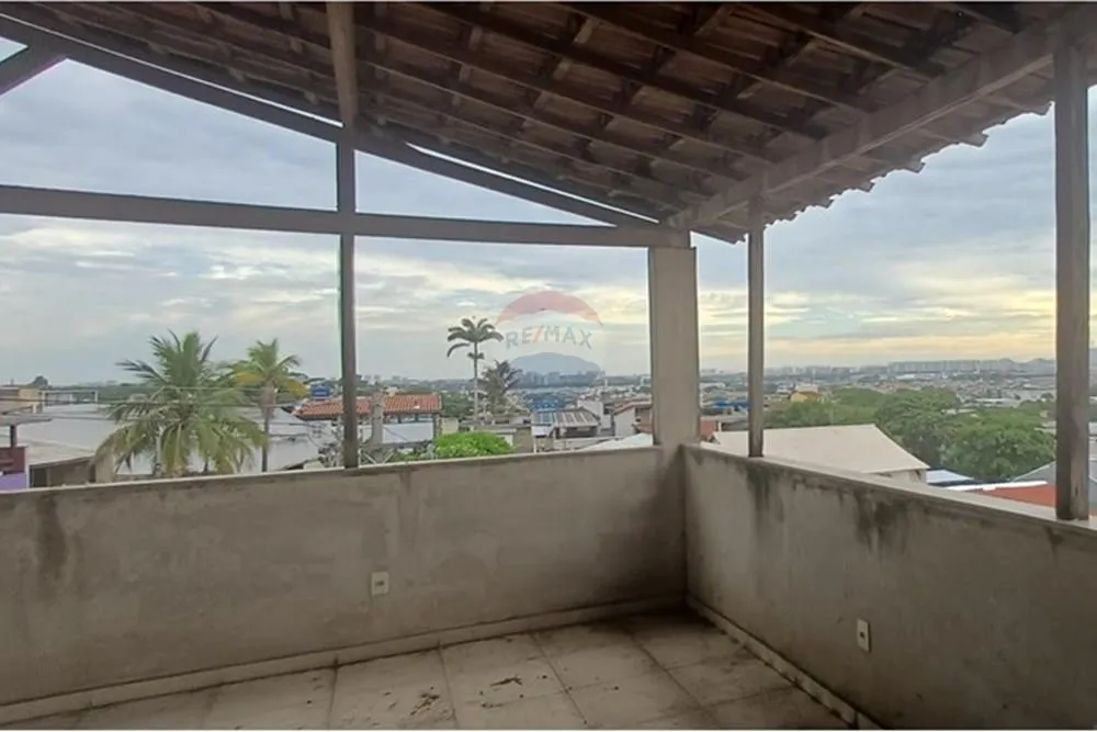 Casa de Condomínio, 5 quartos - Foto 69