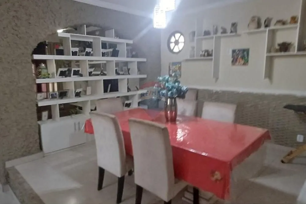 Casa de Condomínio, 5 quartos - Foto 15