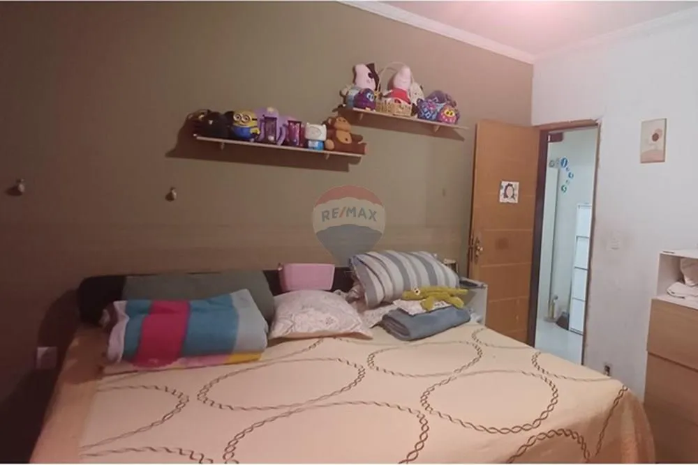 Casa de Condomínio, 5 quartos - Foto 50