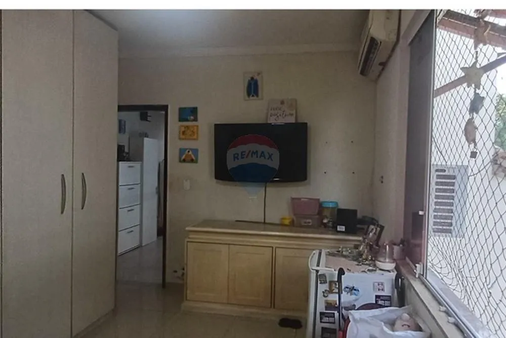 Casa de Condomínio, 5 quartos - Foto 51