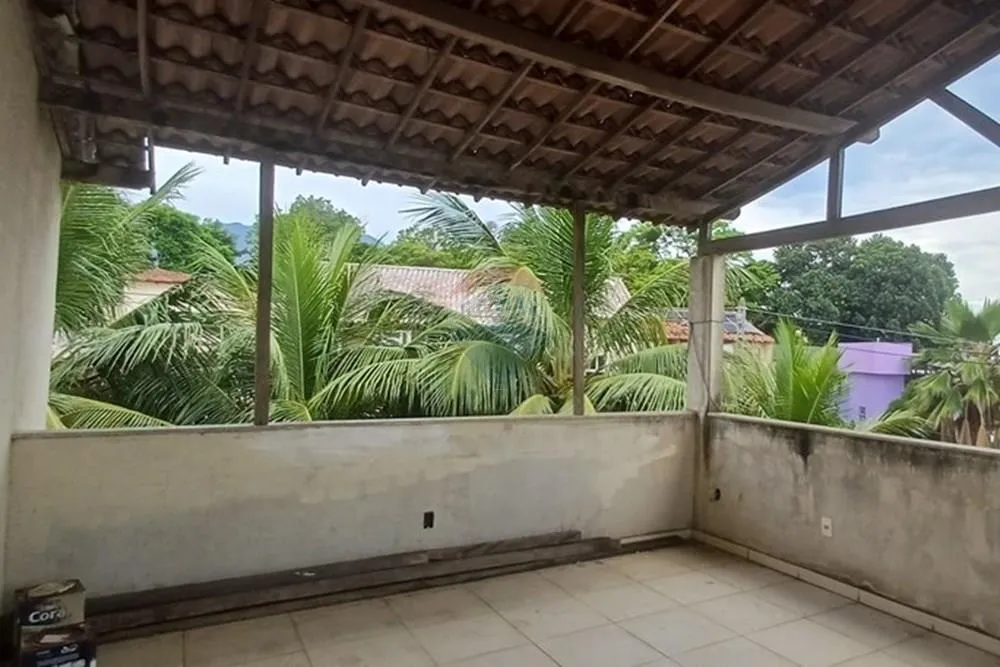 Casa de Condomínio, 5 quartos - Foto 71