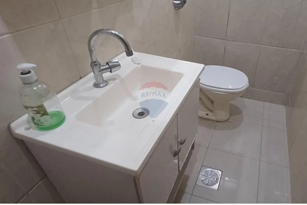 Casa de Condomínio, 5 quartos - Foto 40