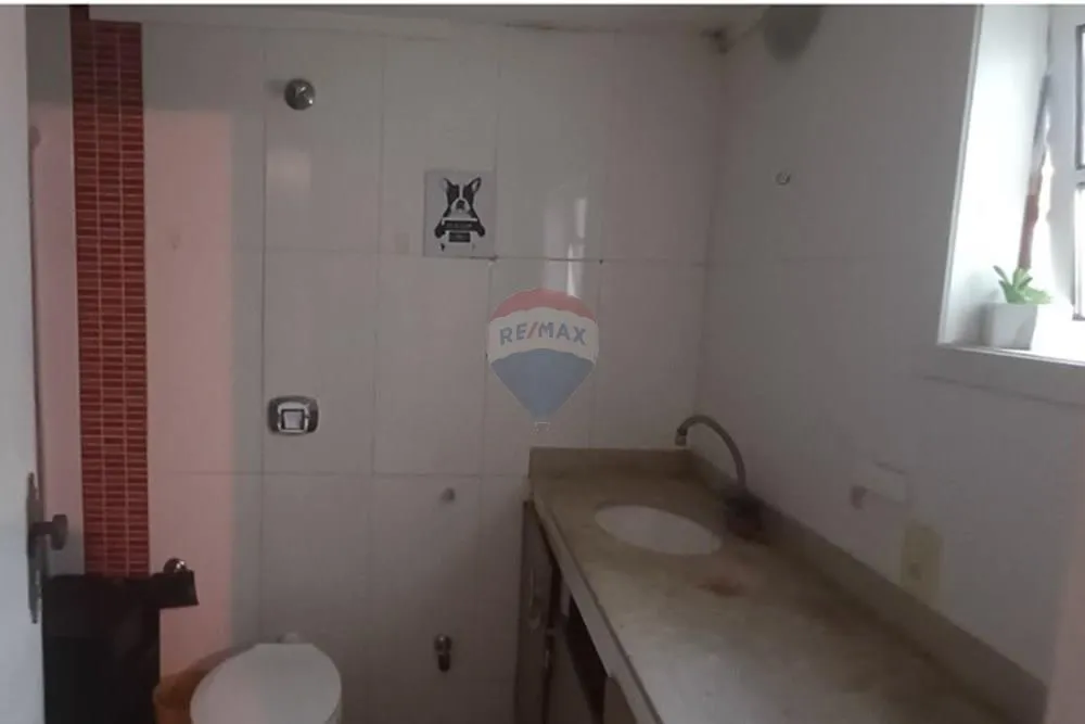 Casa de Condomínio, 5 quartos - Foto 46