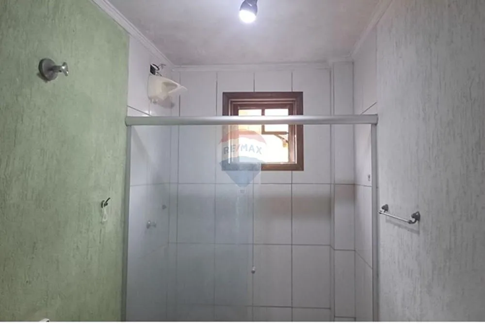 Casa de Condomínio, 5 quartos - Foto 42