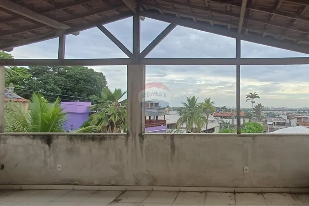 Casa de Condomínio, 5 quartos - Foto 70