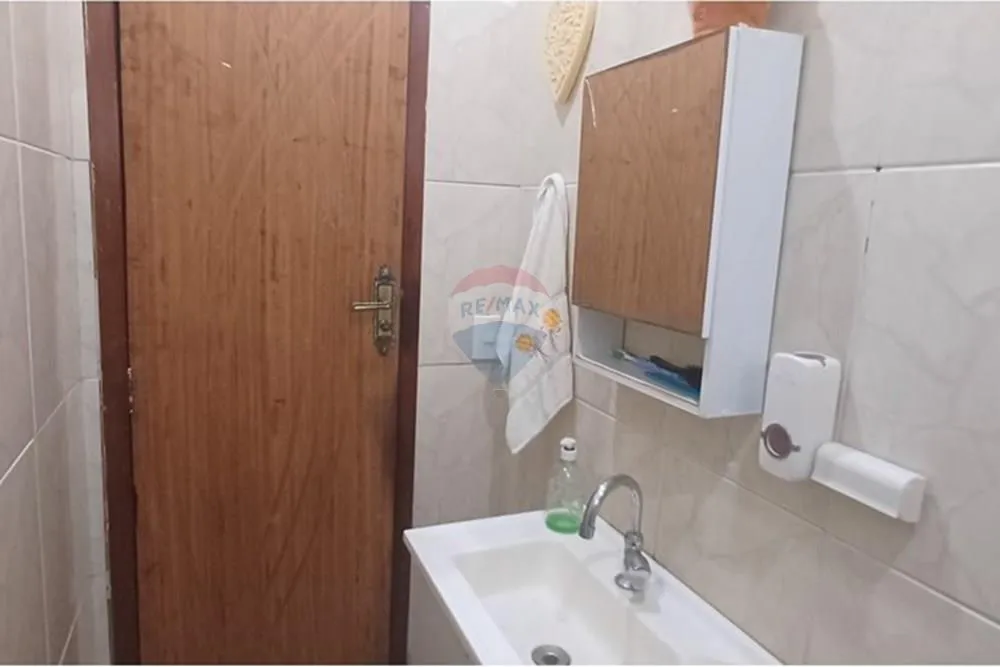 Casa de Condomínio, 5 quartos - Foto 38