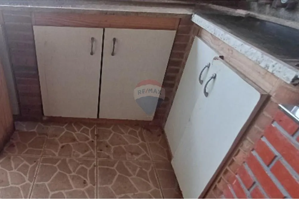 Casa de Condomínio, 5 quartos - Foto 23