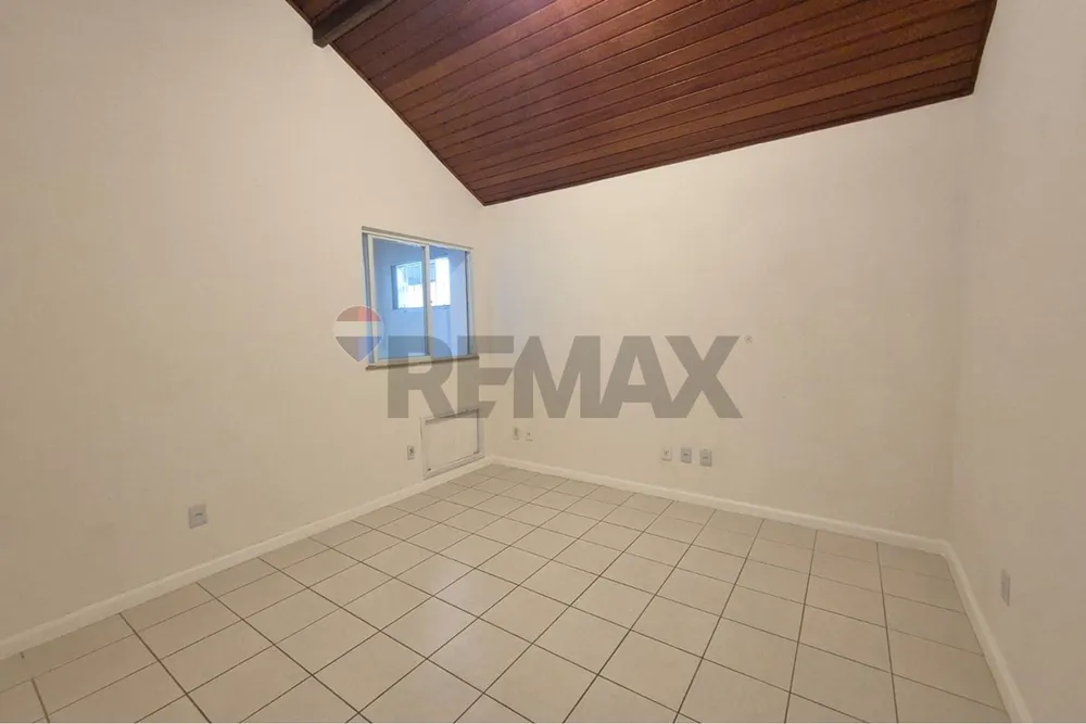 Casa de Condomínio, 3 quartos - Foto 23