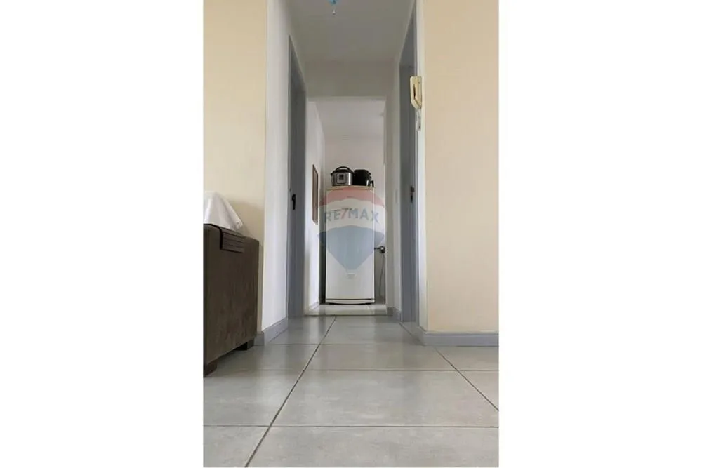 Apartamento, 1 quarto - Foto 15