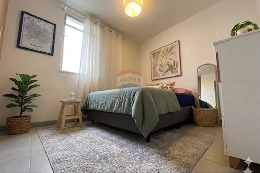 Apartamento, 1 quarto - Foto 12