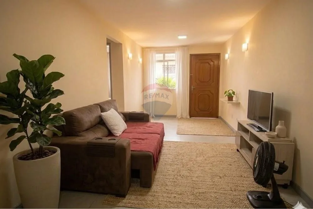 Apartamento, 1 quarto - Foto 19