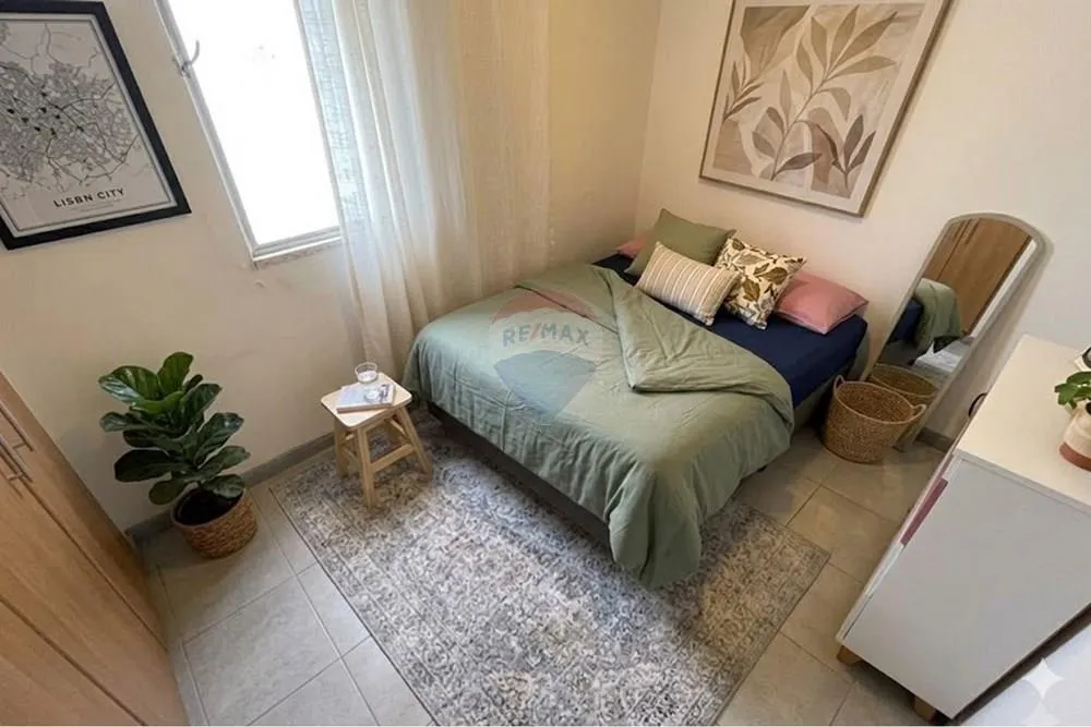 Apartamento, 1 quarto - Foto 17