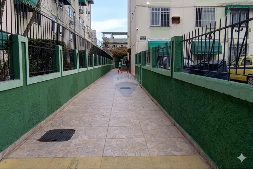 Apartamento, 1 quarto - Foto 20