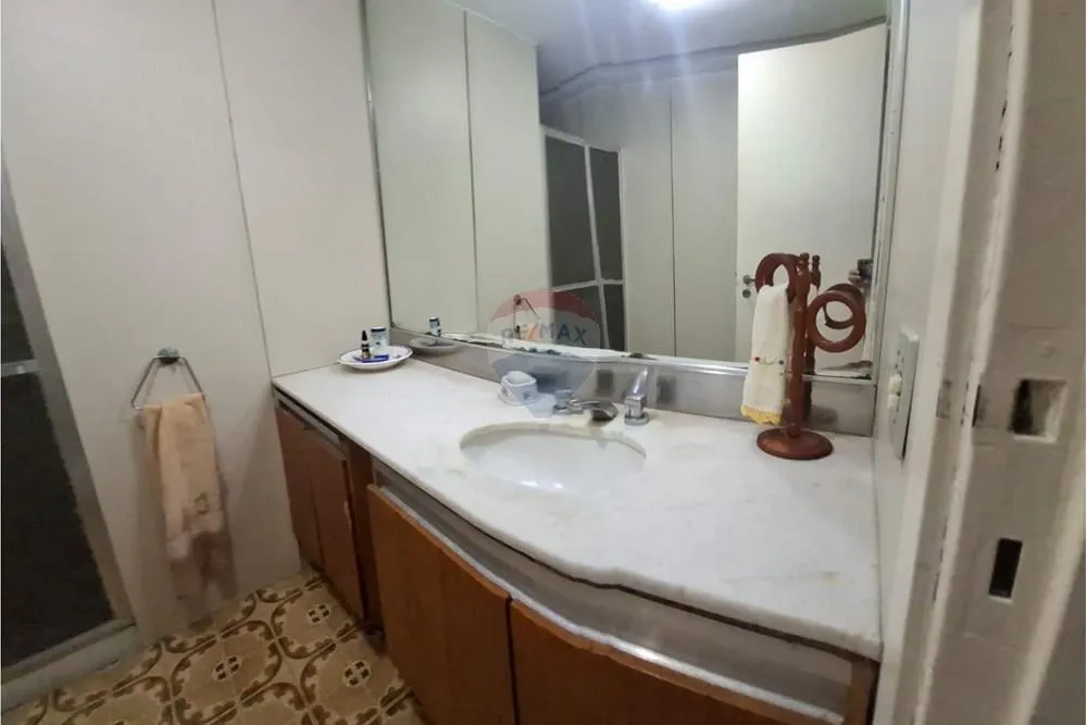 Apartamento, 3 quartos, 143 m² - Foto 12