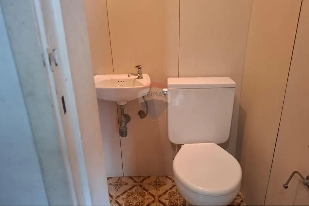 Apartamento, 3 quartos, 143 m² - Foto 6