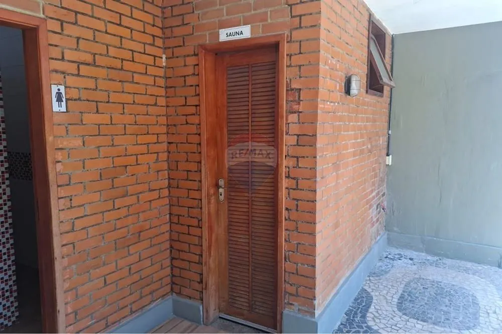 Apartamento, 3 quartos, 143 m² - Foto 14