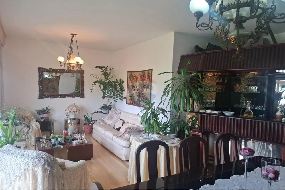 Apartamento, 3 quartos, 143 m² - Foto 4