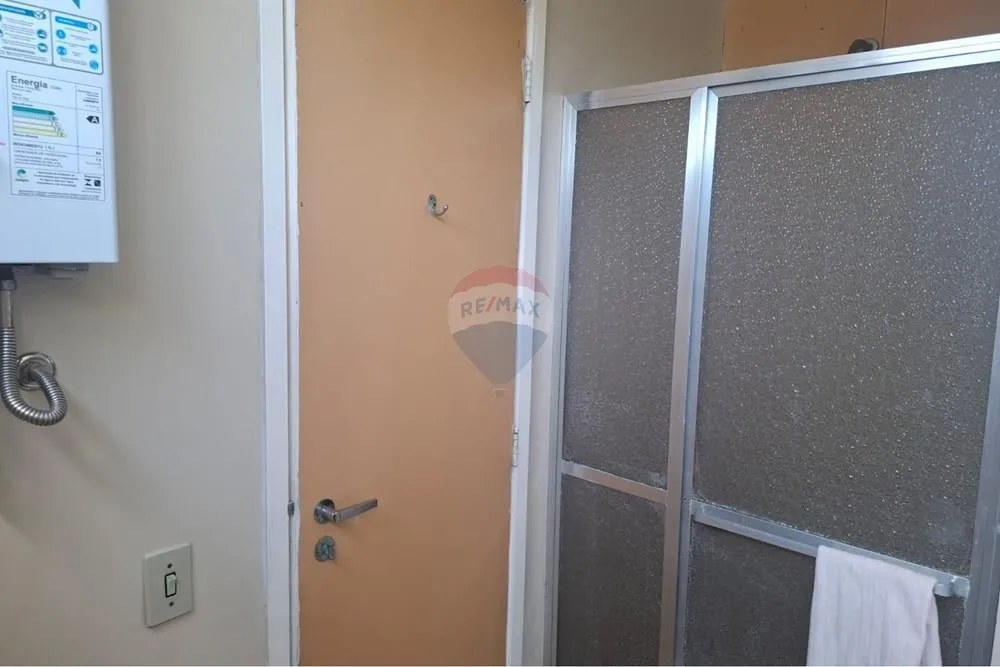 Apartamento, 3 quartos, 143 m² - Foto 8