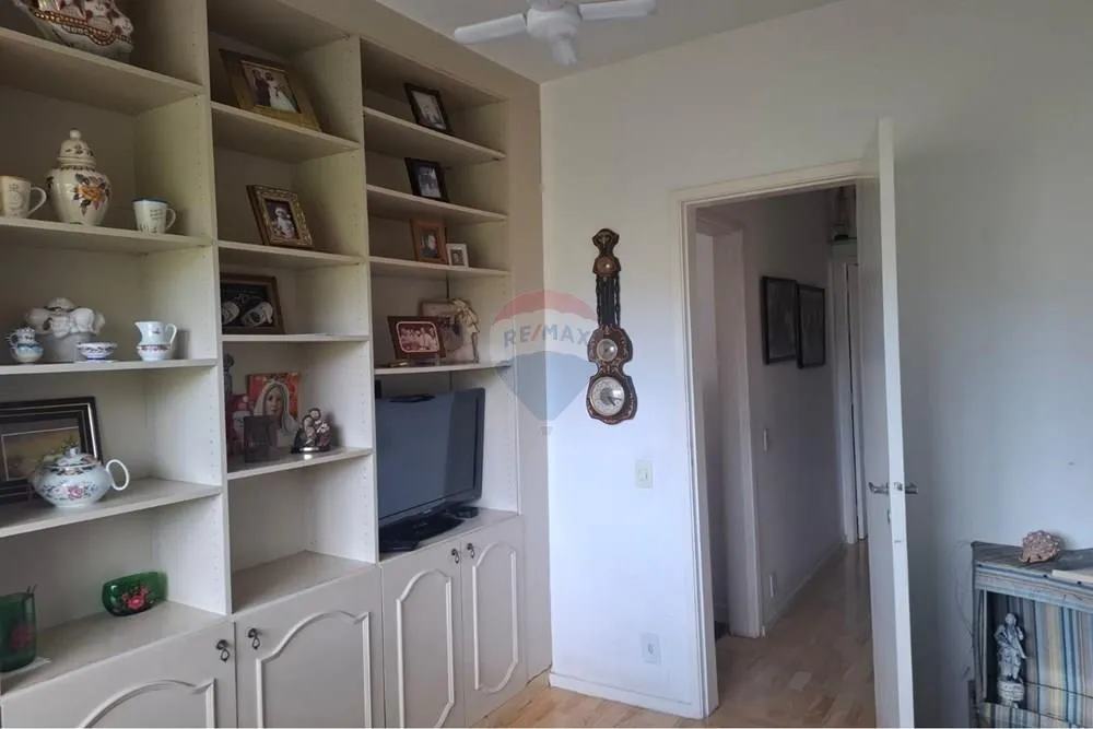 Apartamento, 3 quartos, 143 m² - Foto 16