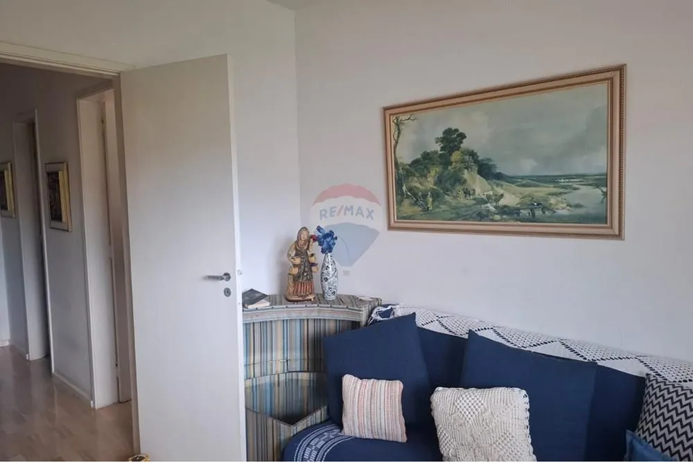 Apartamento, 3 quartos, 143 m² - Foto 15