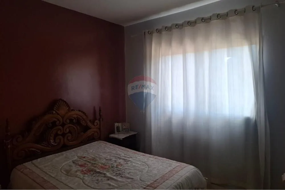 Apartamento, 3 quartos, 143 m² - Foto 11