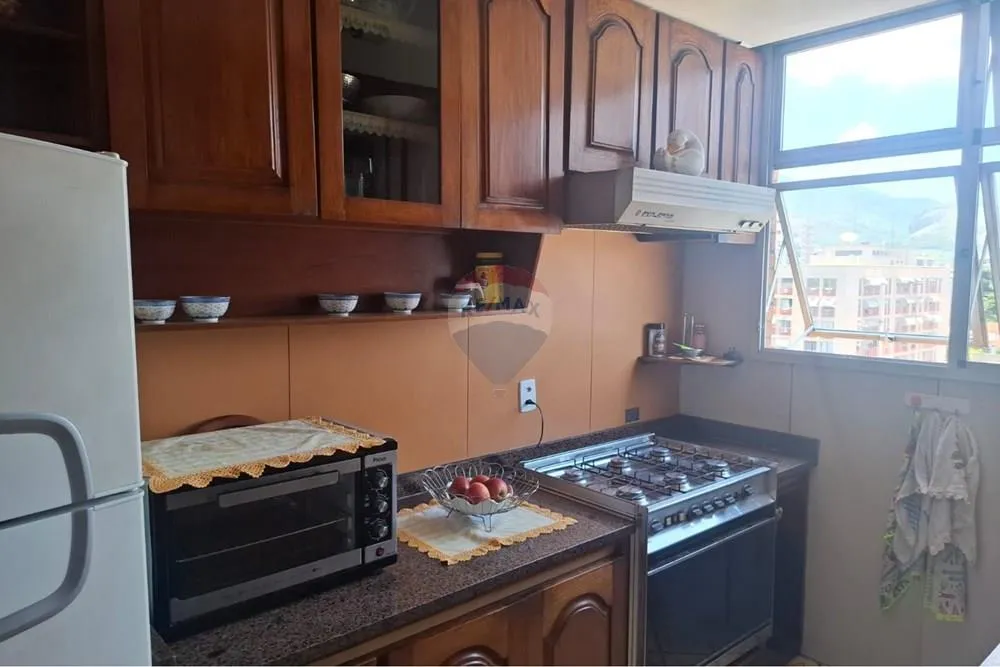 Apartamento, 3 quartos, 143 m² - Foto 10