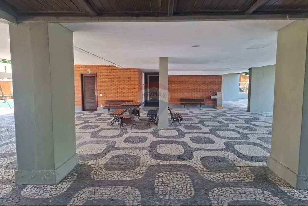 Apartamento, 3 quartos, 143 m² - Foto 13