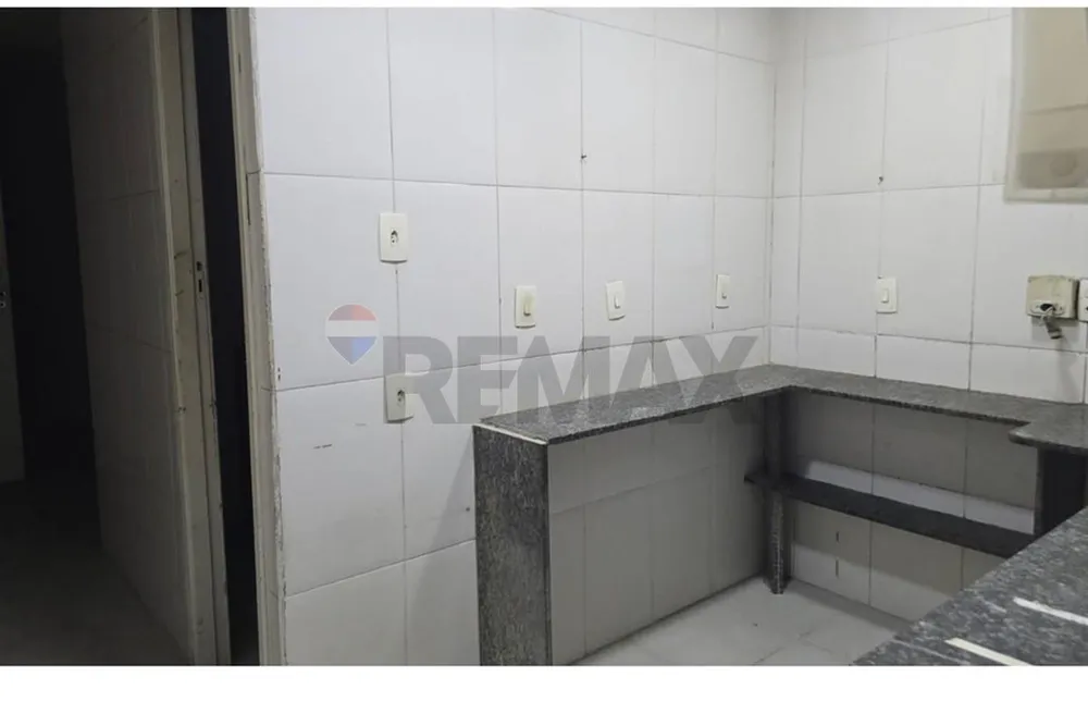 Loja-Salão, 130 m² - Foto 8