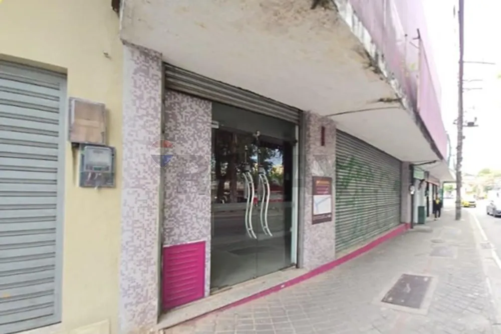 Loja-Salão, 130 m² - Foto 12