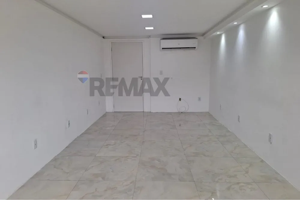 Sala-Conjunto, 33 m² - Foto 10