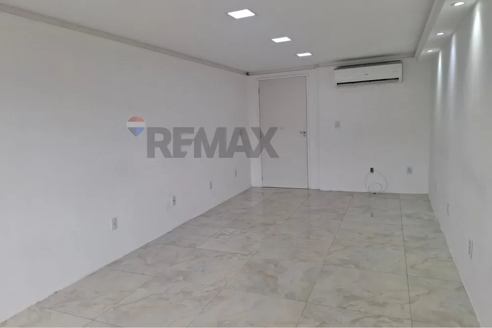 Sala-Conjunto, 33 m² - Foto 6