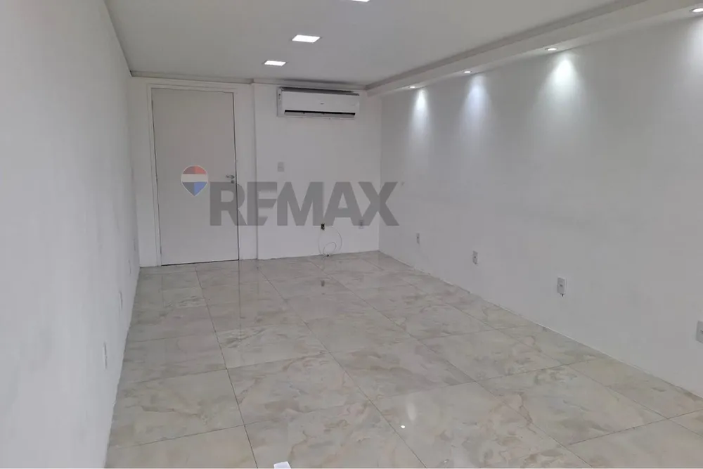 Sala-Conjunto, 33 m² - Foto 8