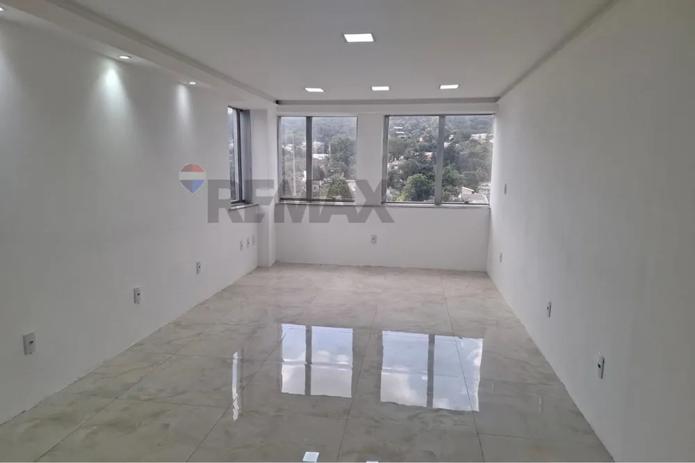Sala-Conjunto, 33 m² - Foto 9