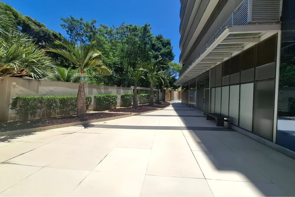 Sala-Conjunto, 33 m² - Foto 15