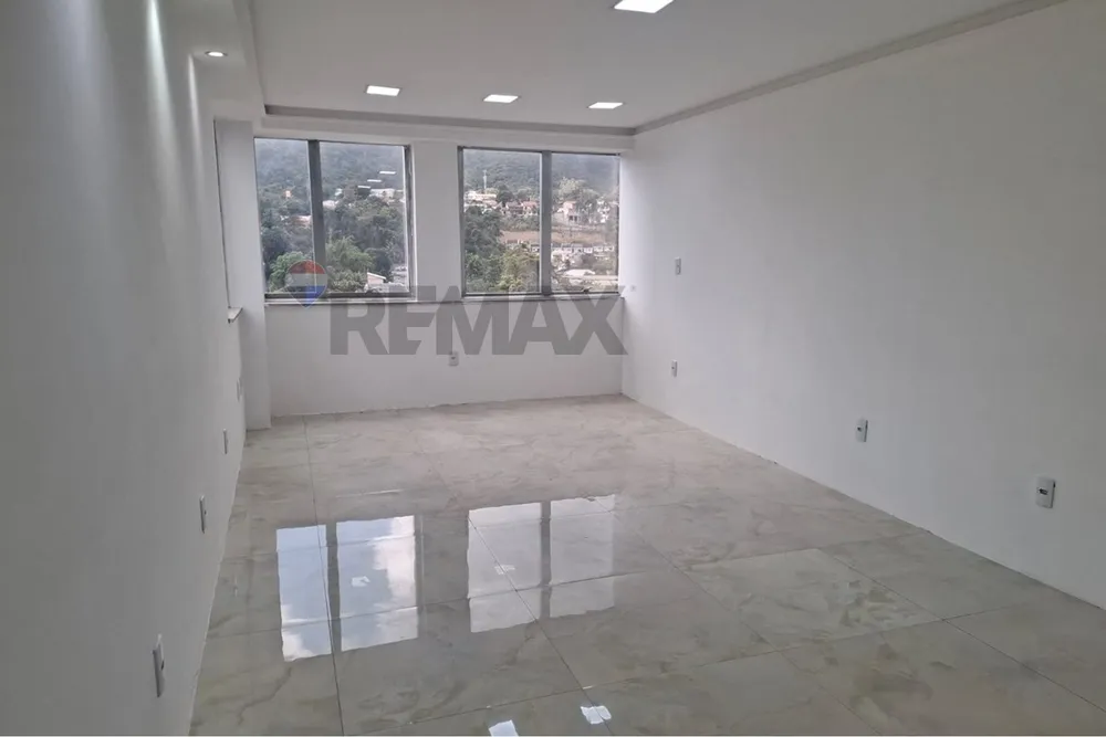 Sala-Conjunto, 33 m² - Foto 7