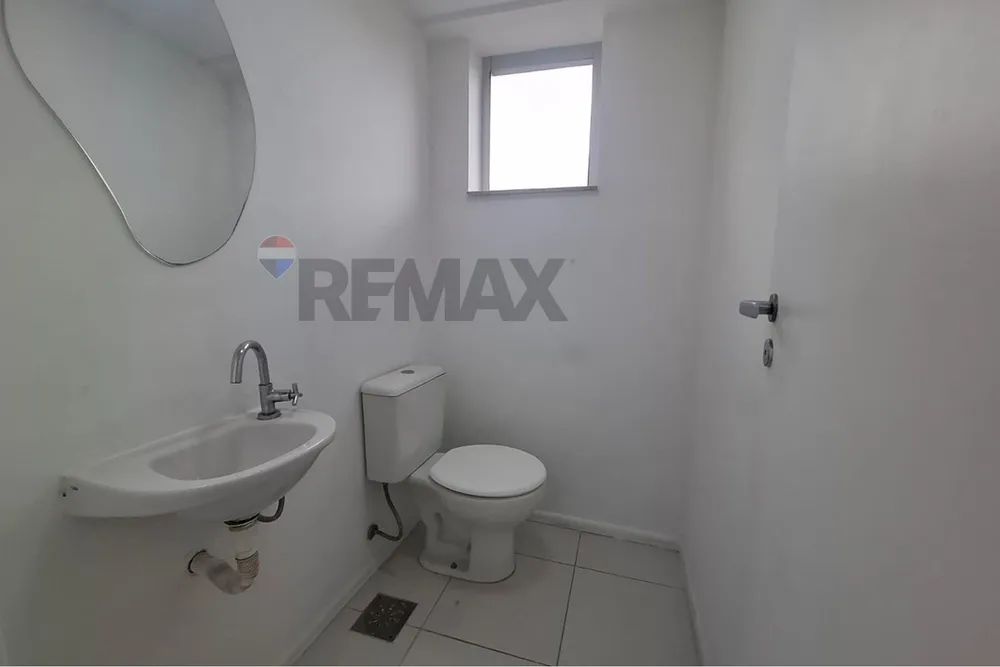 Sala-Conjunto, 33 m² - Foto 12