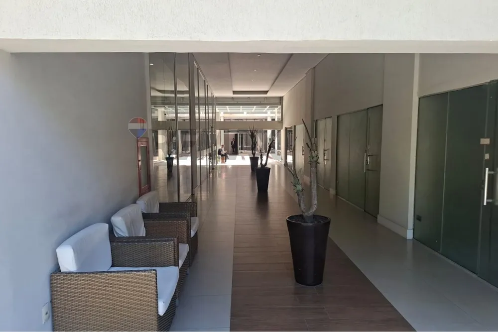 Sala-Conjunto, 33 m² - Foto 20