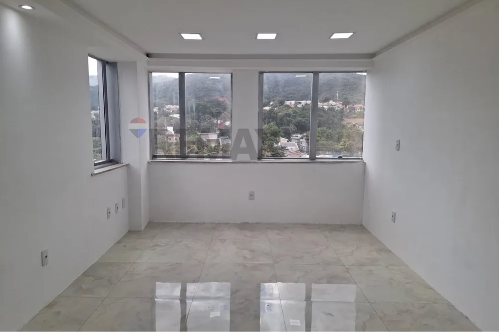 Sala-Conjunto, 33 m² - Foto 5