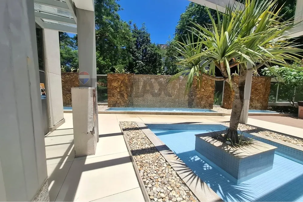 Sala-Conjunto, 33 m² - Foto 16