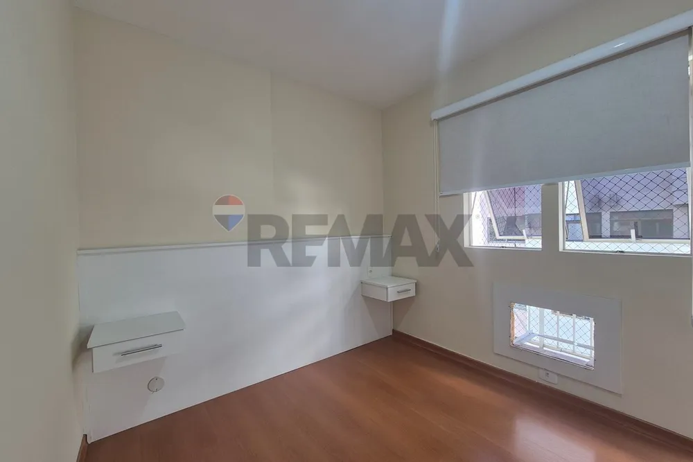 Apartamento, 2 quartos, 67 m² - Foto 13