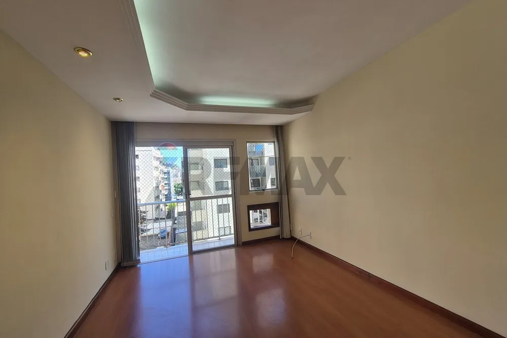 Apartamento, 2 quartos, 67 m² - Foto 4