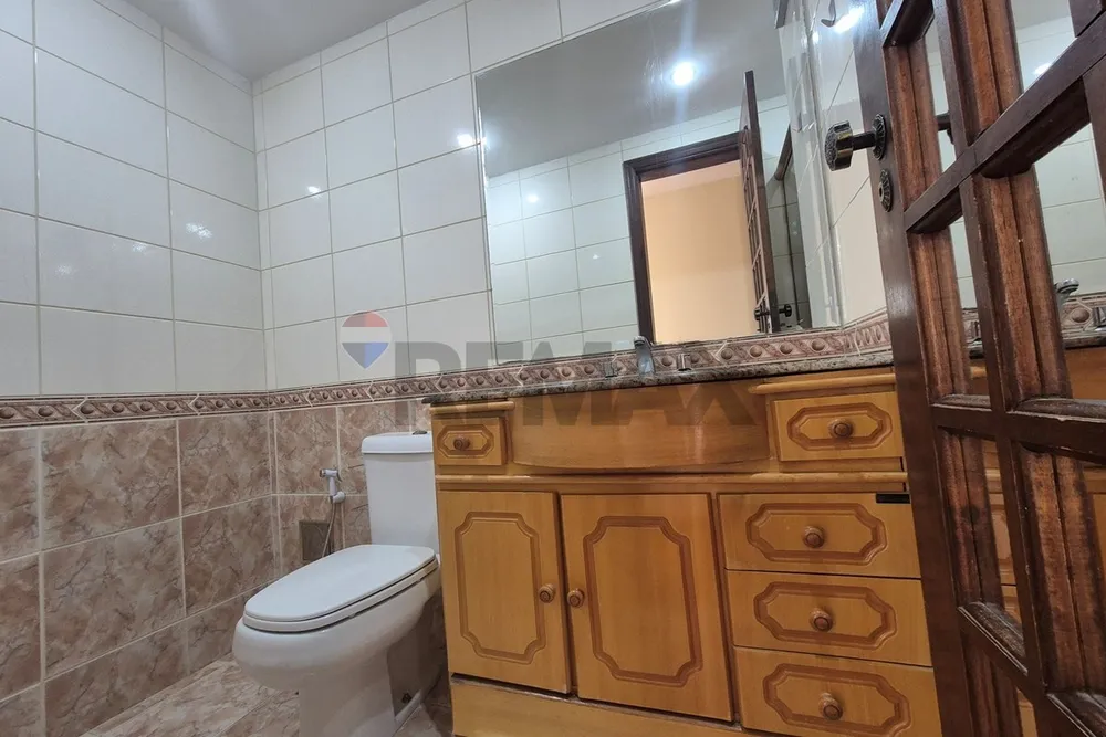 Apartamento, 2 quartos, 67 m² - Foto 9