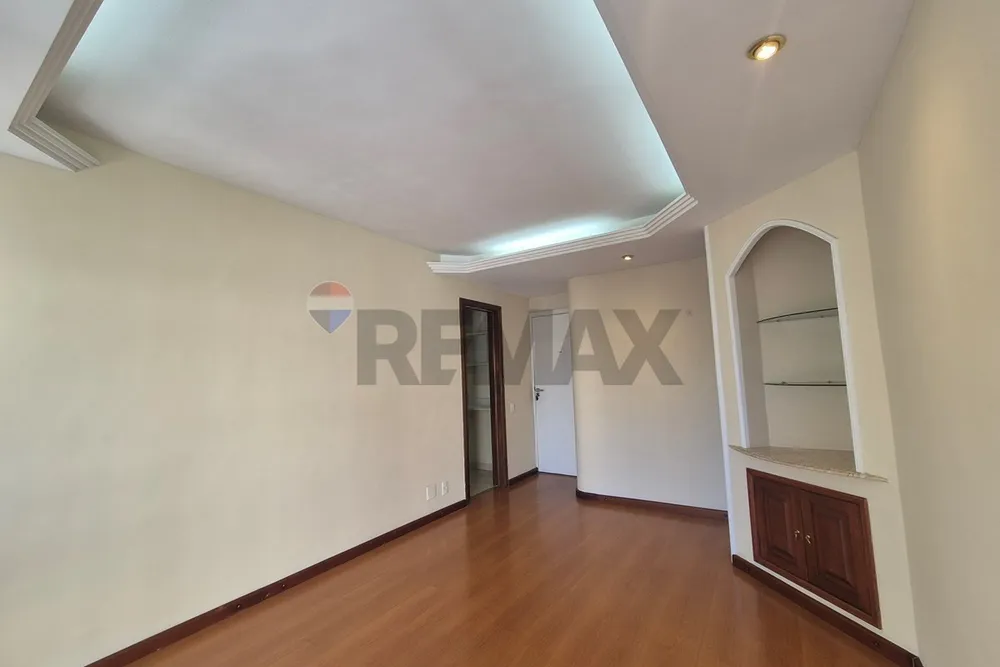 Apartamento, 2 quartos, 67 m² - Foto 7
