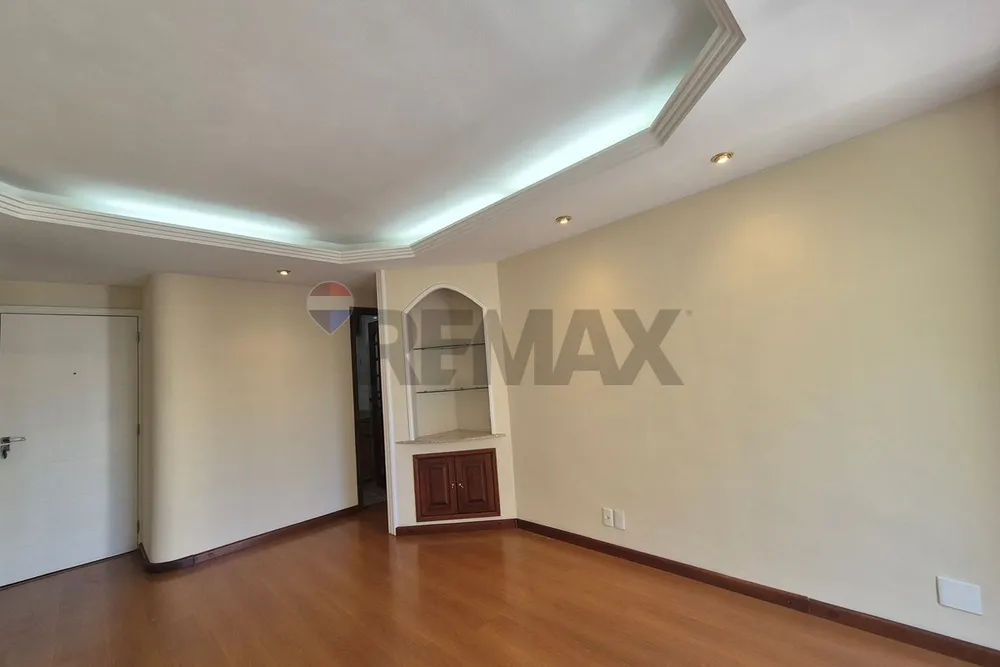 Apartamento, 2 quartos, 67 m² - Foto 8